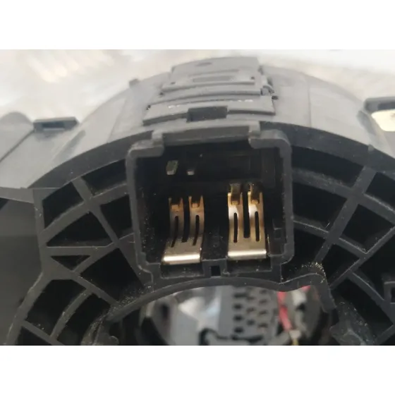 Anillo Airbag para Renault Laguna Ii (Bg0)