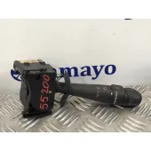 Mando Limpia para Renault Laguna Ii (Bg0)