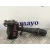 Mando Limpia para Renault Laguna Ii (Bg0)
