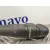 Mando Limpia para Renault Laguna Ii (Bg0)