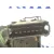 Mando Limpia para Renault Laguna Ii (Bg0)