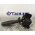 Mando Limpia para Renault Laguna Ii (Bg0)