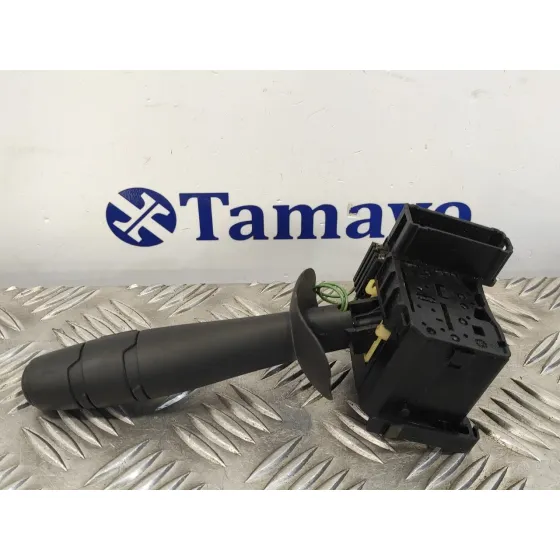 Mando Limpia para Renault Laguna Ii (Bg0)