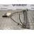 Elevalunas Delantero Derecho para Renault Laguna Iii