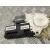 Elevalunas Delantero Derecho para Renault Laguna Iii