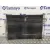Condensador / Radiador Aire Acondicionado para Chevrolet Captiva