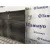 Condensador / Radiador Aire Acondicionado para Chevrolet Captiva