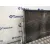Condensador / Radiador Aire Acondicionado para Chevrolet Captiva