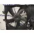 Electroventilador para Chevrolet Captiva