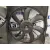 Electroventilador para Chevrolet Captiva
