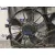 Electroventilador para Chevrolet Captiva