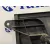 Electroventilador para Chevrolet Captiva