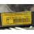 Electroventilador para Chevrolet Captiva