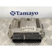 Centralita Motor Uce para Opel Astra H Berlina