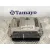 Centralita Motor Uce para Opel Astra H Berlina