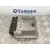 Centralita Motor Uce para Opel Astra H Berlina