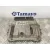 Centralita Motor Uce para Opel Astra H Berlina