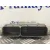 Centralita Motor Uce para Opel Astra H Berlina