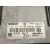 Centralita Motor Uce para Opel Astra H Berlina