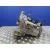 Caja Cambios para Peugeot 206+