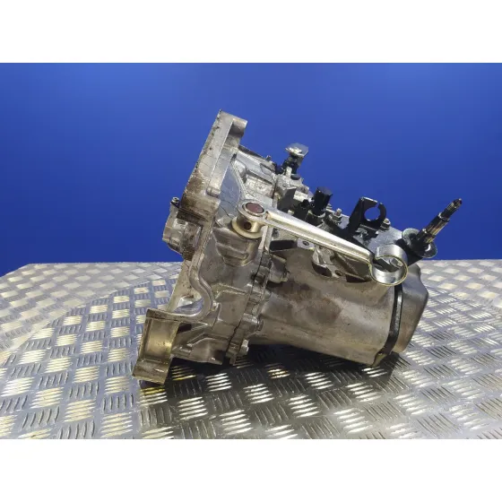 Caja Cambios para Peugeot 206+