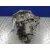 Caja Cambios para Peugeot 206+