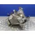 Caja Cambios para Peugeot 206+