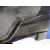 Caja Cambios para Peugeot 206+