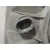 Faro Derecho para Opel Zafira A