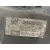 Faro Derecho para Opel Zafira A