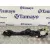Cinturon Seguridad Trasero Derecho para Mercedes-Benz Clase R (W251)
