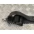 Cinturon Seguridad Trasero Derecho para Mercedes-Benz Clase R (W251)
