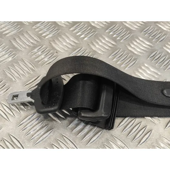 Cinturon Seguridad Trasero Derecho para Mercedes-Benz Clase R (W251)