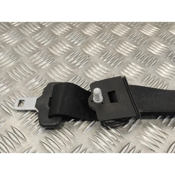 Cinturon Seguridad Trasero Derecho para Mercedes-Benz Clase R (W251)