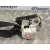 Cinturon Seguridad Trasero Derecho para Mercedes-Benz Clase R (W251)