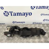 Cinturon Seguridad Delantero Derecho para Mercedes-Benz Clase R (W251)