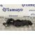 Cinturon Seguridad Delantero Derecho para Mercedes-Benz Clase R (W251)