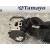 Cinturon Seguridad Delantero Derecho para Mercedes-Benz Clase R (W251)