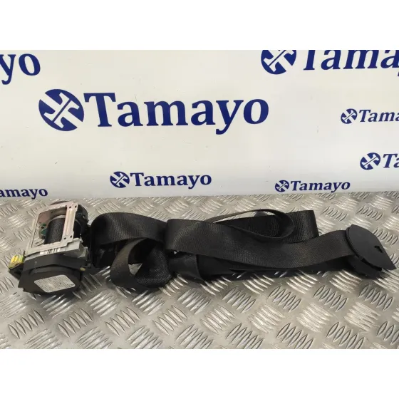 Cinturon Seguridad Delantero Derecho para Mercedes-Benz Clase R (W251)