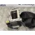 Cinturon Seguridad Delantero Derecho para Mercedes-Benz Clase R (W251)