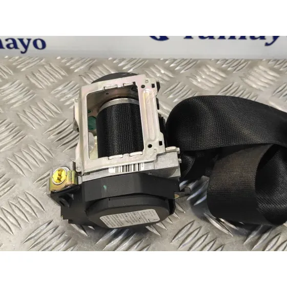 Cinturon Seguridad Delantero Derecho para Mercedes-Benz Clase R (W251)