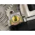 Cinturon Seguridad Delantero Derecho para Mercedes-Benz Clase R (W251)