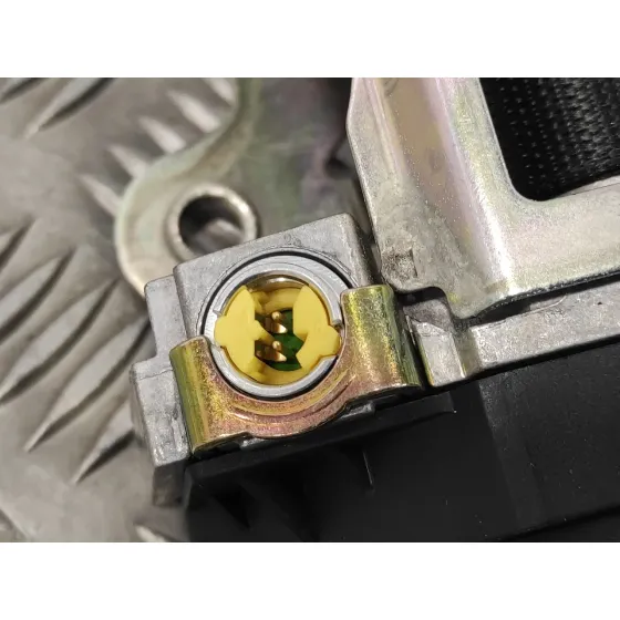 Cinturon Seguridad Delantero Derecho para Mercedes-Benz Clase R (W251)