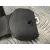 Cinturon Seguridad Delantero Derecho para Mercedes-Benz Clase R (W251)