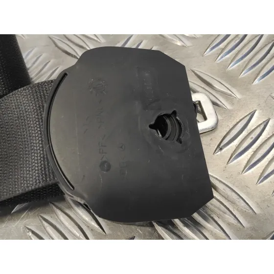 Cinturon Seguridad Delantero Derecho para Mercedes-Benz Clase R (W251)
