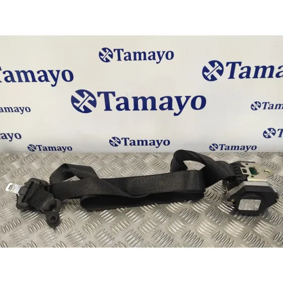 Cinturon Seguridad Delantero Izquierdo para Mercedes-Benz Clase R (W251)
