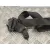 Cinturon Seguridad Delantero Izquierdo para Mercedes-Benz Clase R (W251)