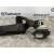 Cinturon Seguridad Delantero Izquierdo para Mercedes-Benz Clase R (W251)