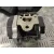 Cinturon Seguridad Delantero Izquierdo para Mercedes-Benz Clase R (W251)