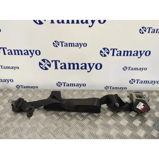 Cinturon Seguridad Delantero Izquierdo para Mercedes-Benz Clase R (W251)